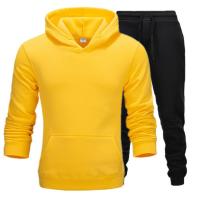 cms/erpbt/backend/web/uploads/erp/collection/images/Men Clothes/JUNSHONG/EN0257906/img_b/EN0257906_img_b_5